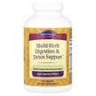 Фото використання Multi-Herb Digestion & Detox Support, Детокс та очищення, 275