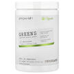Фото використання Greens Superfood Greens Powder Chocolate, Суперфуд, 228 г