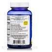 Фото використання Super Critical Omega, Омега 3, 60 Enteric Coated Softgels
