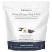 Фото використання Metagenics, Perfect Protein Pea & Rice, Гороховий Протеїн, 11