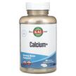 Фото використання KAL, Calcium+, Кальцій, 100 капсул