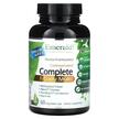 Фото використання CoEnzymated Complete 1-Daily Multi, Коензим CoQ10, 60 капсул
