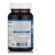 Фото використання Cod Liver Oil Minis 280 mg, Олія печінки тріски, 100 Mini Soft Ge