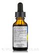 Фото применение Лакрица, Herbal HPA Licorice Free, 30 мл