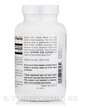 Фото використання Slippery Elm Lozenges Tangerine 150 mg, Слизький в'яз, 200 C