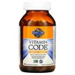 Фото використання Vitamin Code Perfect Weight, Контроль ваги, 240 капсул