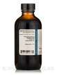Фото використання Wise Woman Herbals, Kidney Support Tonic, Підтримка нирок, 120 мл