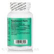 Фото використання Pregnenolone Steroid Hormone Precursor, Прегненолон, 120 капсул