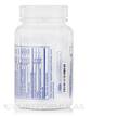 Фото використання Ultra B-Complex with PQQ, B-комплекс, 60 капсул