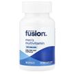 Фото використання Men's Multivitamin Capsules, Вітаміни для чоловіків, 90 капс