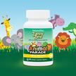 Фото применение Жевательные Ферменты для детей, Tummy Zyme, 90 конфет