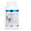 Фото применение Douglas Laboratories, Витамин C, C-1000, 250 капсул