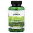Фото використання Swanson, Ashwagandha 225 mg, Ашвагандха, 100 капсул
