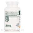 Фото використання Genestra, Super EFA Forte Capsules + D, Омега 3 6 9, 60 капсул