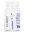 Фото використання Chromium picolinate 200 mcg, Хром, 180 капсул