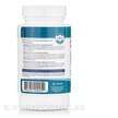 Фото використання Brain Power Memory & Focus, Підтримка мозку, 60 капсул