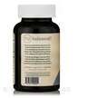 Фото використання Ruved, Omega-3 Heart Brain & Joint Support, Омега 3, 60 капсу