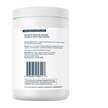 Фото використання Vital Nutrients, Slippery Elm Bark Powder, Слизький в'яз, 17