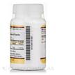 Фото використання 5-MTHF [6S]-5-Methyltetrahydrofolate 5 mg, Метилфолат, 60 капсул