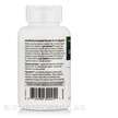 Фото використання Enzyme Science, Lypo Optimize, Ферменти, 90 капсул