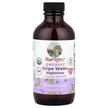 Фото використання Organic Gripe Water Nighttime Liquid Drops, Засоби від кольок, 12