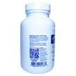 Фото применение Pure Encapsulations, Поддержка кишечника, GI Fortify, 120 капсул