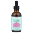 Фото використання Hungry Hero Natural Appetite Booster, Контроль ваги, 60 мл