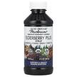 Фото применение Сироп из Бузины, Elderberry Plus Syrup, 120 мл