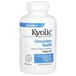 Фото використання Circulation Health Formula 106, Кардіо комплекс, 200 капсул