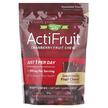 Фото використання ActiFruit Cranberry, Журавлина, 20 жувальних цукерок