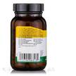Фото применение Метилфолат, Organic Folate 800 mcg Orange Flavor, 100 таблеток