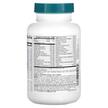 Фото використання Women's Life Force Multiple 90, Вітаміни для жінок, 90 табле