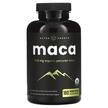 Фото використання NutraChamps, Maca 700 mg, Мака Перуанська, 180 капсул