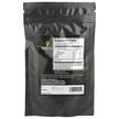 Фото применение Bee & You, Пчелиная пыльца, Bee Pollen Whole Granules, 142 г