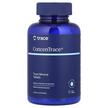 Фото використання ConcenTrace Trace Mineral Tablets, Мінеральні добавки, 300 таблет