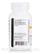 Фото використання Vitaline CoQ10 200 mg Chocolate Flavor, Коензим CoQ10, 30 таблето