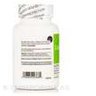 Фото використання Alpha Lipoic Acid 300, Альфа-ліпоєва, 60 капсул