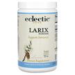 Фото применение Eclectic Herb, Поддержка иммунитета, Larix, 340 г