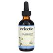 Фото використання Eclectic Herb, Bloodroot Extract, Сангвінарія, 60 мл