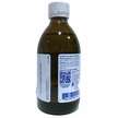 Фото використання SunButyrate TG Liquid Blueberry Vanilla, Масляна кислота, 280 мл