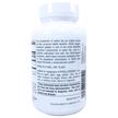 Фото применение Source Naturals, EGCG 350 мг, EGCG 350 mg 120, 120 таблеток