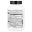 Фото применение Source Naturals, Поддержка простаты, Prosta-Response, 45 таблеток