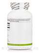 Фото використання Vitamin D3 5000 IU, Вітамін D3 Холекальциферол, 120 Perles