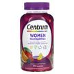 Фото використання Women Multigummies Assorted Natural, Вітаміни для жінок, 170 табл