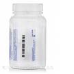 Фото використання Pure Encapsulations, Collagen JS, Колаген, 60 капсул
