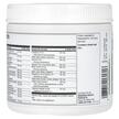 Фото використання Swanson, Fruit & Vegetable Powder, Антиоксиданти, 230 г