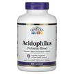 Фото використання Acidophilus Probiotic Blend, Лактобактерії Ацидофілус, 300 капсул