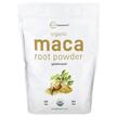 Фото применение Micro Ingredients, Мака, Organic Maca Root Powder, 907 г