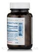 Фото применение Anabolic Laboratories, Поликозанол, Policosanol 20 mg, 60 капсул