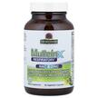 Фото применение N-ацетилцистеин, MulleinX Respiratory NAC & Zinc, 90 капсул